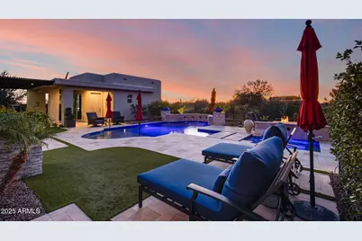 30722 N 117th Drive, Peoria, AZ 85383 - Photo 134