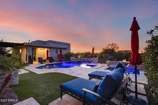 30722 N 117th Dr, Peoria, AZ 85383 - Photo 134