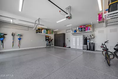 30722 N 117th Drive, Peoria, AZ 85383 - Photo 46