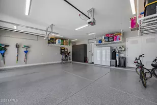 30722 N 117th Dr, Peoria, AZ 85383 - Photo 46