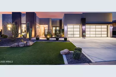 30722 N 117th Drive, Peoria, AZ 85383 - Photo 150