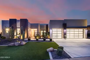 30722 N 117th Dr, Peoria, AZ 85383 - Photo 150