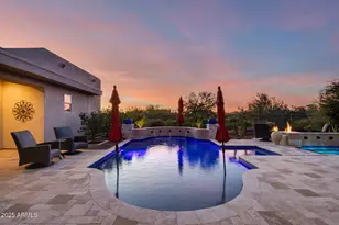 30722 N 117th Dr, Peoria, AZ 85383 - Photo 126