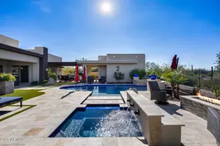 30722 N 117th Dr, Peoria, AZ 85383 - Photo 6