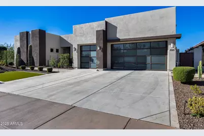 30722 N 117th Drive, Peoria, AZ 85383 - Photo 10