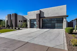 30722 N 117th Dr, Peoria, AZ 85383 - Photo 10