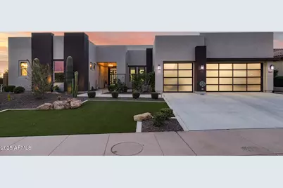 30722 N 117th Drive, Peoria, AZ 85383 - Photo 120