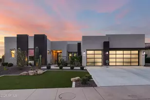 30722 N 117th Dr, Peoria, AZ 85383 - Photo 120