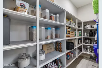 30722 N 117th Drive, Peoria, AZ 85383 - Photo 40