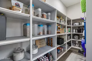 30722 N 117th Dr, Peoria, AZ 85383 - Photo 40