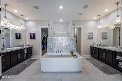 30722 N 117th Drive, Peoria, AZ 85383 - Photo 50