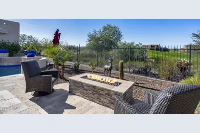 30722 N 117th Drive, Peoria, AZ 85383 - Photo 94