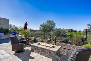 30722 N 117th Dr, Peoria, AZ 85383 - Photo 94