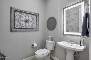 30722 N 117th Dr, Peoria, AZ 85383 - Photo 14