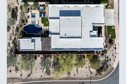 30722 N 117th Drive, Peoria, AZ 85383 - Photo 110