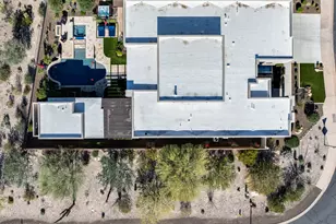 30722 N 117th Dr, Peoria, AZ 85383 - Photo 110