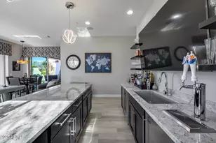 30722 N 117th Dr, Peoria, AZ 85383 - Photo 66