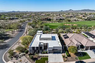 30722 N 117th Dr, Peoria, AZ 85383 - Photo 102
