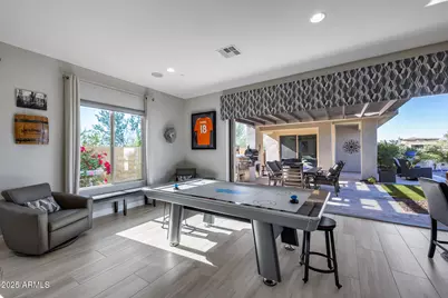 30722 N 117th Drive, Peoria, AZ 85383 - Photo 68