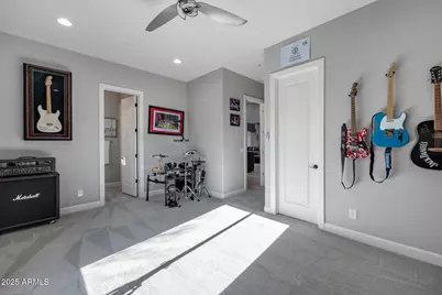 30722 N 117th Drive, Peoria, AZ 85383 - Photo 58