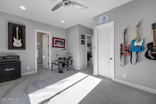 30722 N 117th Dr, Peoria, AZ 85383 - Photo 58