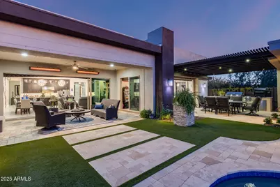 30722 N 117th Drive, Peoria, AZ 85383 - Photo 144