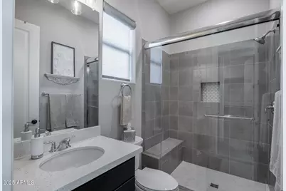 30722 N 117th Drive, Peoria, AZ 85383 - Photo 76