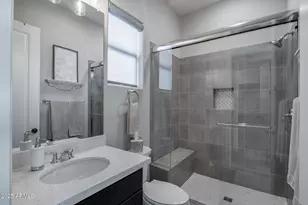 30722 N 117th Dr, Peoria, AZ 85383 - Photo 76