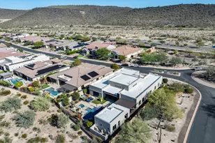 30722 N 117th Dr, Peoria, AZ 85383 - Photo 108