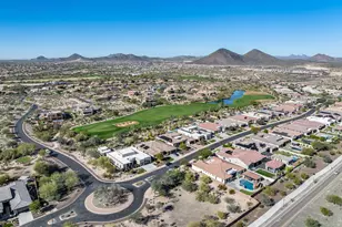 30722 N 117th Dr, Peoria, AZ 85383 - Photo 96