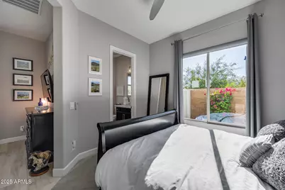 30722 N 117th Drive, Peoria, AZ 85383 - Photo 22