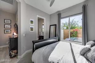 30722 N 117th Dr, Peoria, AZ 85383 - Photo 22