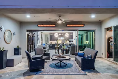 30722 N 117th Drive, Peoria, AZ 85383 - Photo 148