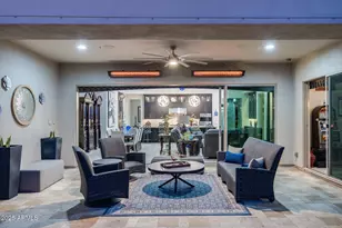 30722 N 117th Dr, Peoria, AZ 85383 - Photo 148