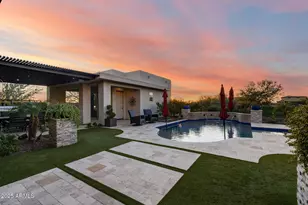 30722 N 117th Dr, Peoria, AZ 85383 - Photo 116