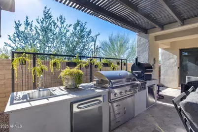 30722 N 117th Drive, Peoria, AZ 85383 - Photo 84