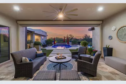 30722 N 117th Drive, Peoria, AZ 85383 - Photo 124