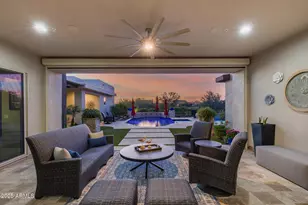 30722 N 117th Dr, Peoria, AZ 85383 - Photo 124