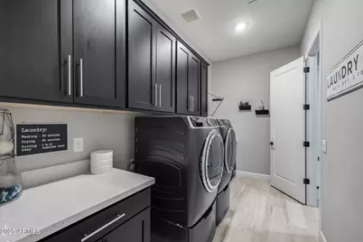 30722 N 117th Drive, Peoria, AZ 85383 - Photo 28