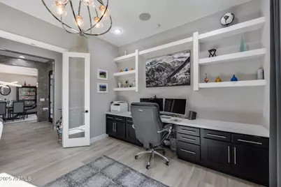 30722 N 117th Drive, Peoria, AZ 85383 - Photo 18