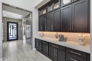 30722 N 117th Dr, Peoria, AZ 85383 - Photo 38