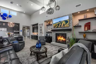 30722 N 117th Drive, Peoria, AZ 85383 - Photo 42