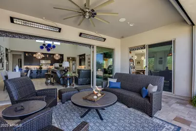 30722 N 117th Drive, Peoria, AZ 85383 - Photo 80