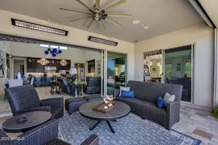 30722 N 117th Dr, Peoria, AZ 85383 - Photo 80