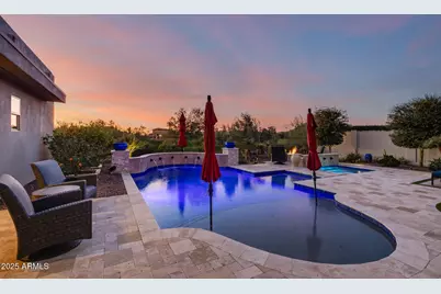 30722 N 117th Drive, Peoria, AZ 85383 - Photo 130