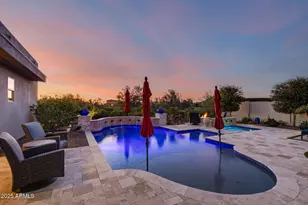 30722 N 117th Dr, Peoria, AZ 85383 - Photo 130