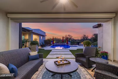 30722 N 117th Drive, Peoria, AZ 85383 - Photo 132