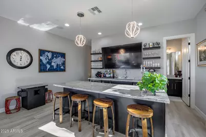 30722 N 117th Drive, Peoria, AZ 85383 - Photo 64