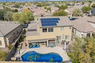 39943 N Pride Dr, Anthem, AZ 85086 - Photo 46