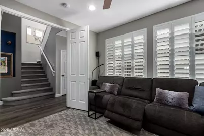 39943 N Pride Drive, Anthem, AZ 85086 - Photo 8